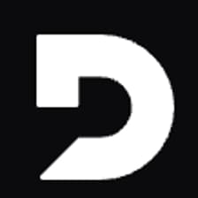 Profile picture for Zaid Meccai