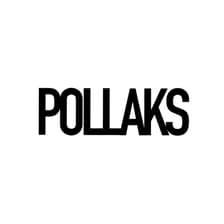 Profile picture for POLLAKS Galerie