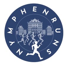 Profile picture for NymphenRuns