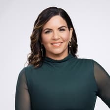 Profile picture for Jessica Campos