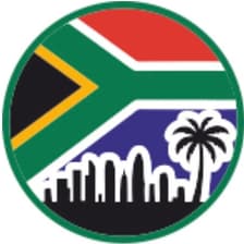 Profile picture for South Africans in Doha
