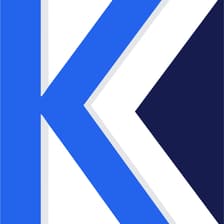 Profile picture for Alonso Gutierrez