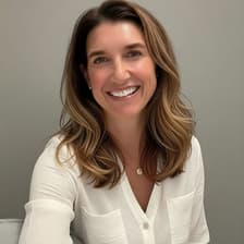 Profile picture for Jenn Tesch