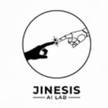 Profile picture for Zhijing Jin's Lab