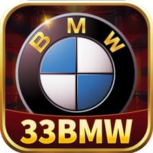 Profile picture for মূল পাতা 33BMW
