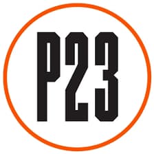 Profile picture for Palco23