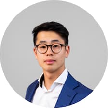 Profile picture for Tim Hos