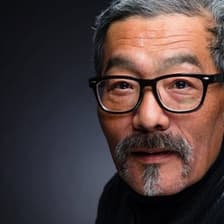 Profile picture for Harry Kim