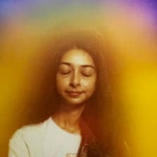 Profile picture for Marina Khan