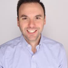 Profile picture for Scott Lasher