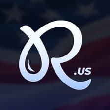 Profile picture for Rainbet US