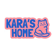 Profile picture for Kara's Home
