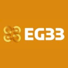 Profile picture for Agen EG33