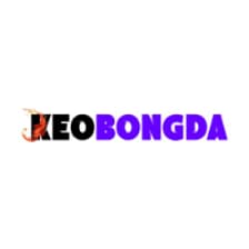 Profile picture for Keobongda nl