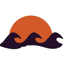 Profile picture for SupAcademy