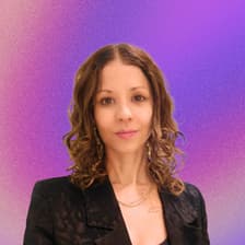 Profile picture for Rafaela Buena