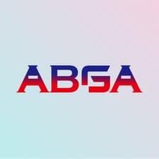 Profile picture for ABGA