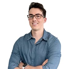 Profile picture for Jonathan Martinez