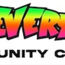 Profile picture for Summaeverythang Community Center