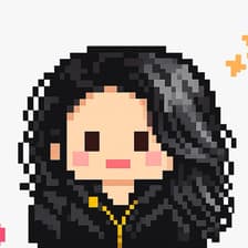 Profile picture for Joyce