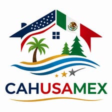 Profile picture for CAHUSAMEX - Cámara de la Hospitalidad USA - México