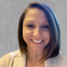 Profile picture for Eva Skalkos