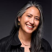 Profile picture for Jeannette Balleza Collins