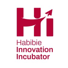 Profile picture for Habibie Innovation Incubator