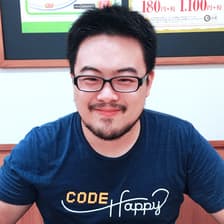 Profile picture for Google Cloud