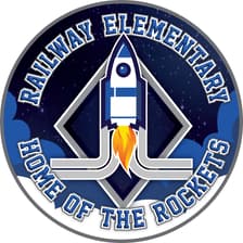 Profile picture for Railway Elementary