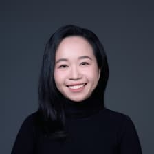 Profile picture for Ai Huynh