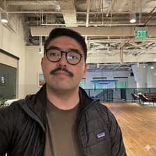 Profile picture for 622278