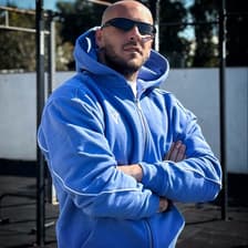 Profile picture for Giuseppe Santamaria