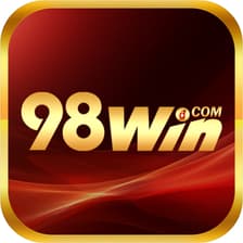 Profile picture for 98Win photo