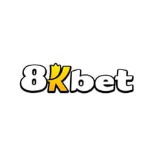 Profile picture for 8Kbetmon com