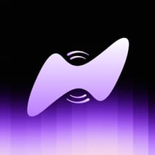 Profile picture for Neuvo Community