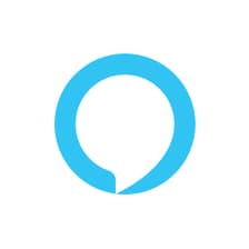 Profile picture for Alexa Developers Community