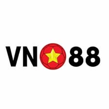 Profile picture for VN88