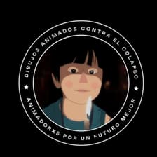 Profile picture for Fundación El Futuro Imposible