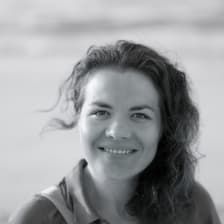 Profile picture for Maria Shalnova-Weinzierl