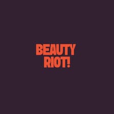 Profile picture for BEAUTY RIOT!