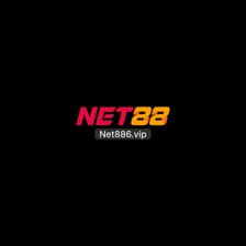 Profile picture for NET88 6VIP