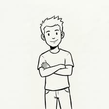 Profile picture for Edi Sharma