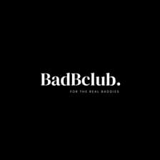 Profile picture for BadBClub