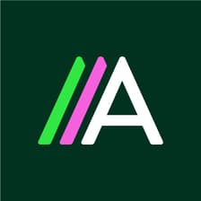 Profile picture for Team Acquired