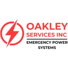Profile picture for Oakley Services Inc Profile picture for Oakley Services Inc