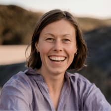 Profile picture for June Nardiello