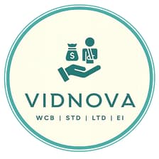 Profile picture for VIDNOVA Agency