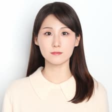Profile picture for 이유진