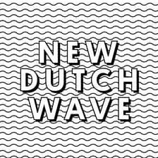 Profile picture for New Dutch Wave